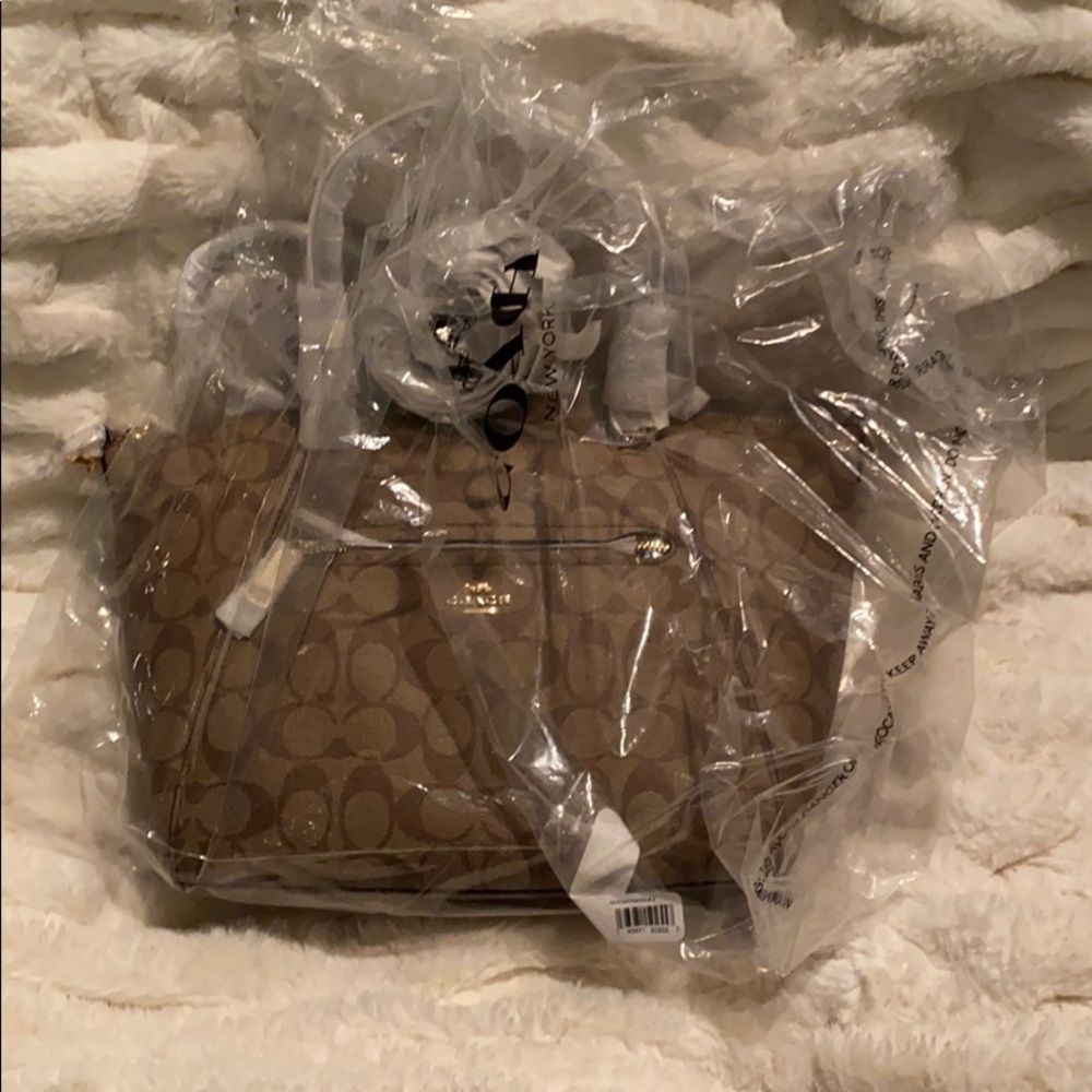 Purse